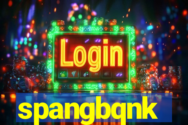 spangbqnk