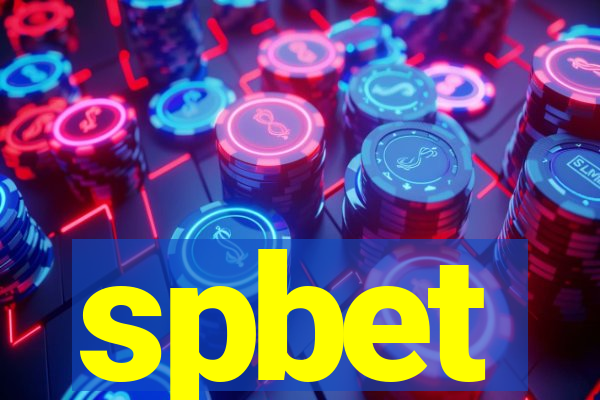 spbet