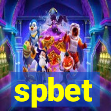 spbet