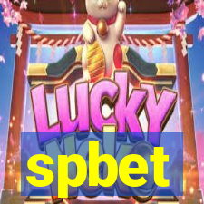 spbet