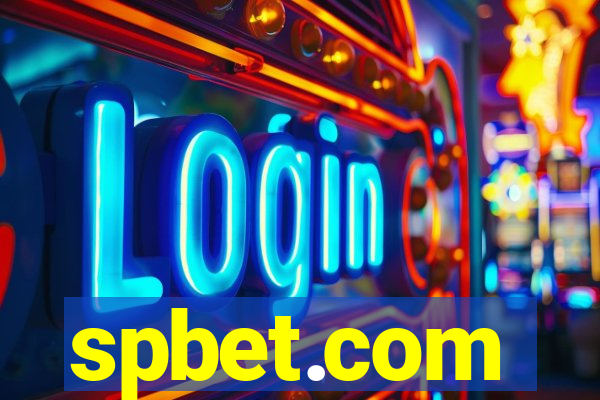 spbet.com