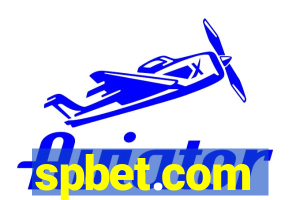 spbet.com