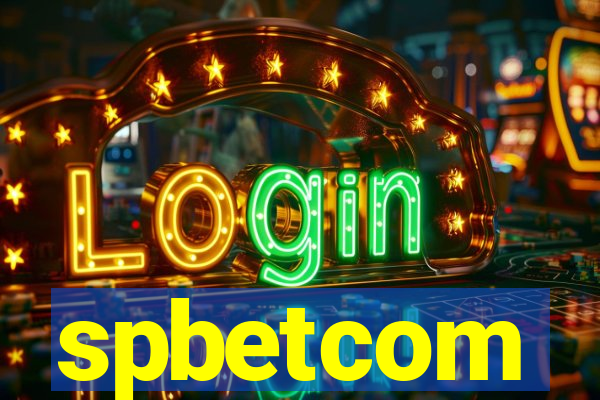 spbetcom