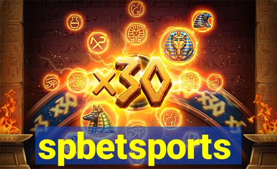 spbetsports