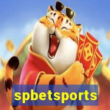 spbetsports