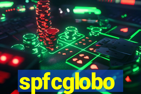 spfcglobo