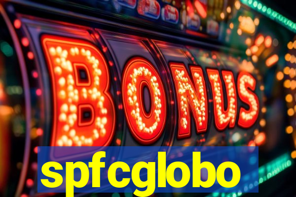 spfcglobo