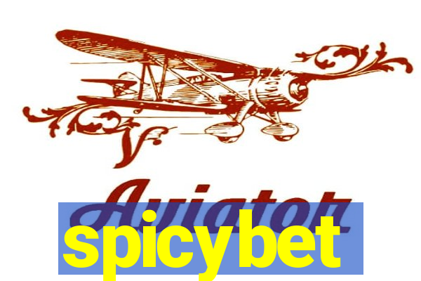 spicybet-4.com