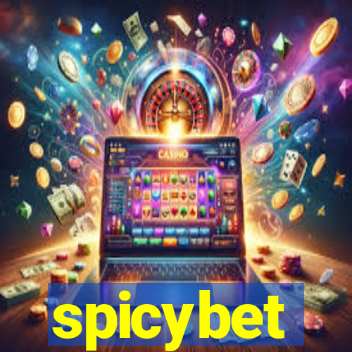 spicybet