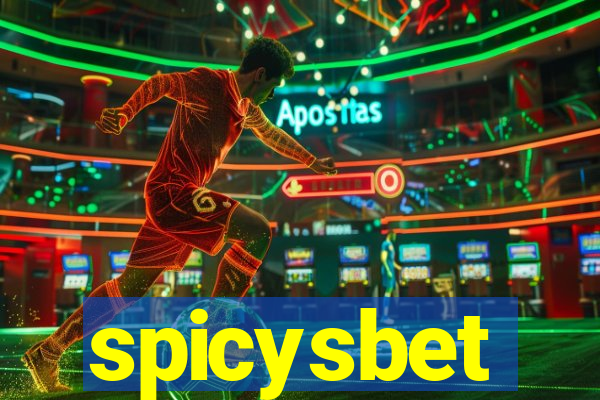 spicysbet