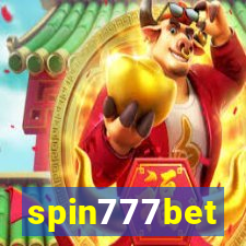 spin777bet