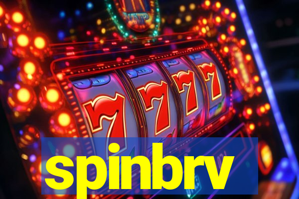 spinbrv