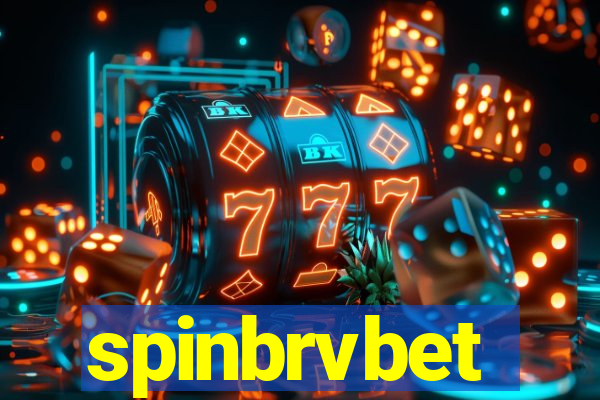 spinbrvbet