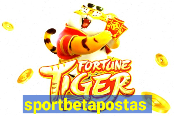 sportbetapostas