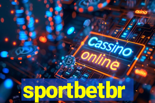 sportbetbr