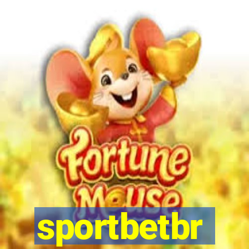 sportbetbr