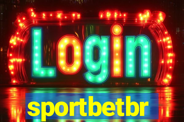 sportbetbr