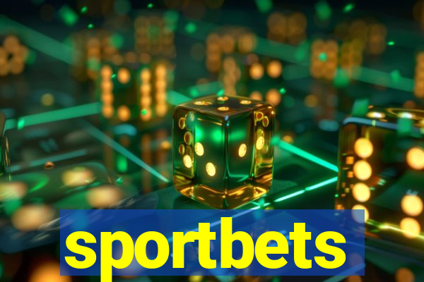 sportbets