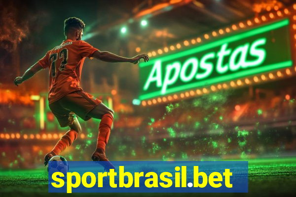 sportbrasil.bet