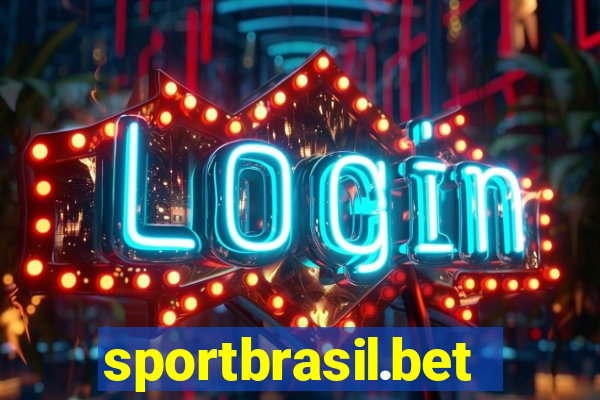 sportbrasil.bet