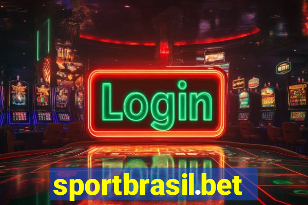 sportbrasil.bet