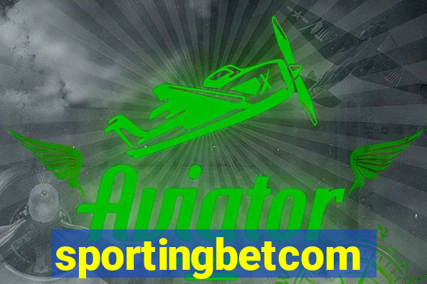 sportingbetcom