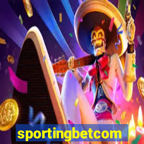 sportingbetcom