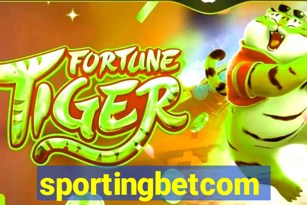 sportingbetcom