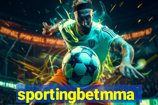 sportingbetmma