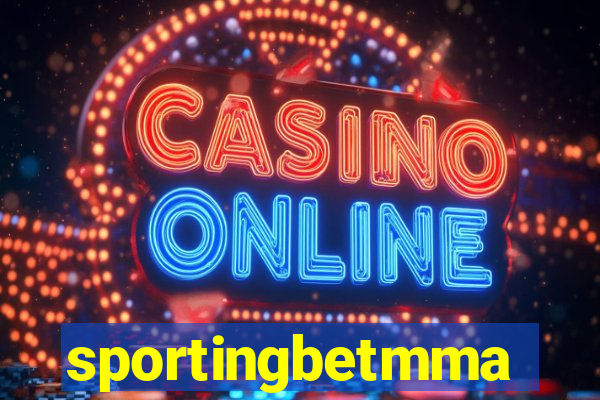 sportingbetmma