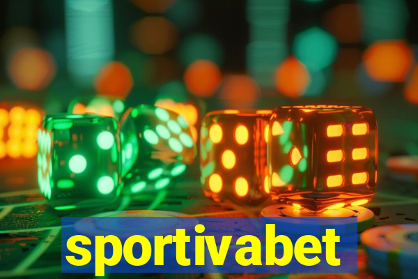 sportivabet