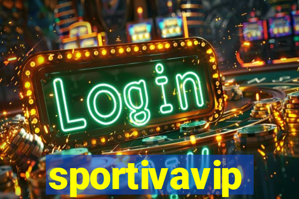 sportivavip