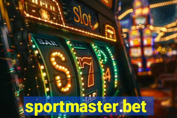 sportmaster.bet