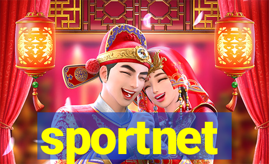 sportnet