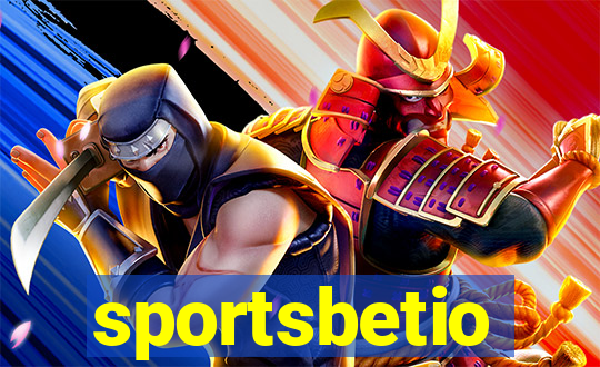 sportsbetio