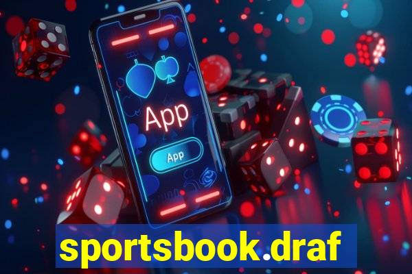 sportsbook.draftkings.com