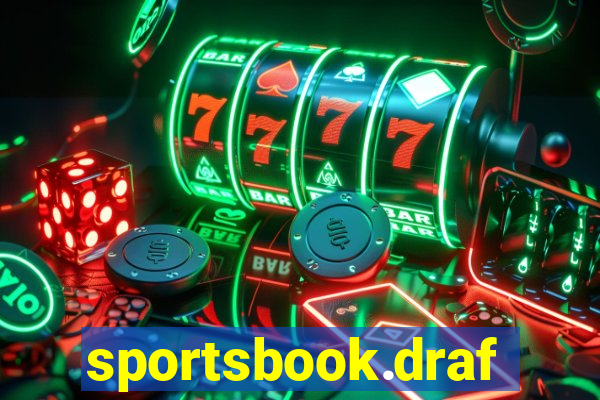 sportsbook.draftkings.com