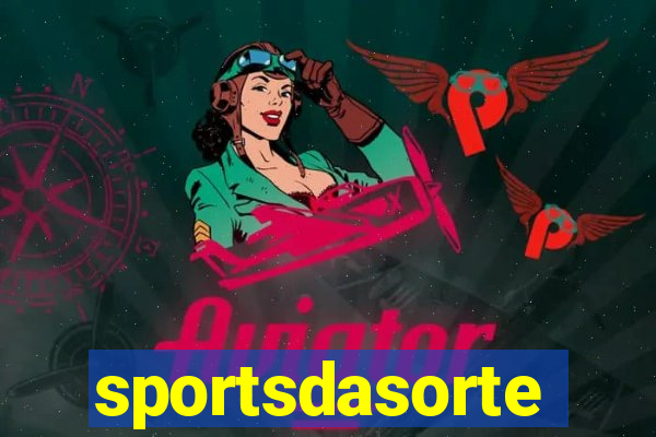 sportsdasorte