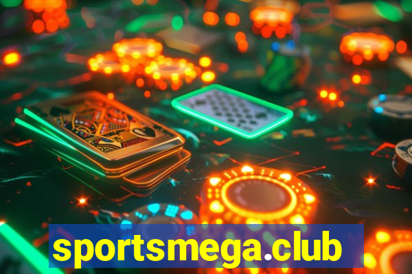 sportsmega.club