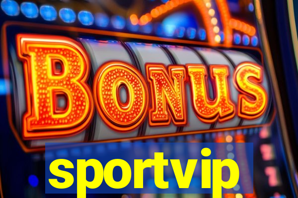 sportvip