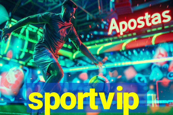 sportvip