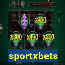 sportxbets