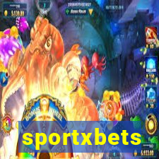 sportxbets