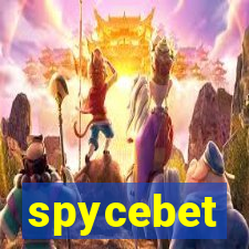 spycebet