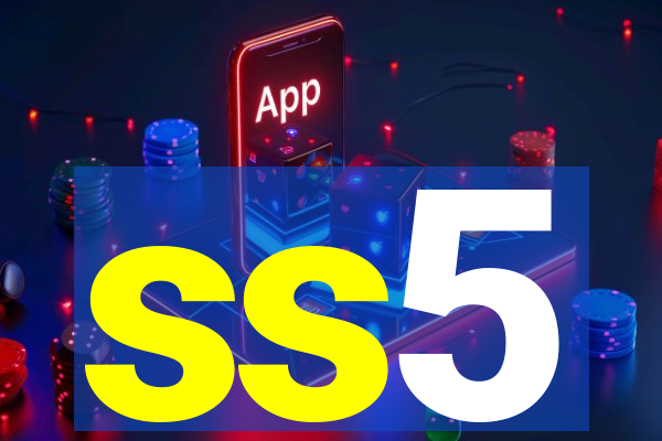 ss5