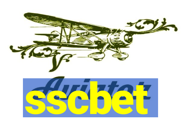 sscbet