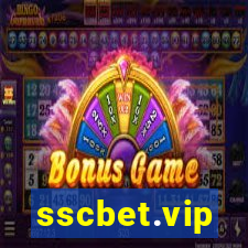 sscbet.vip