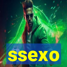 ssexo