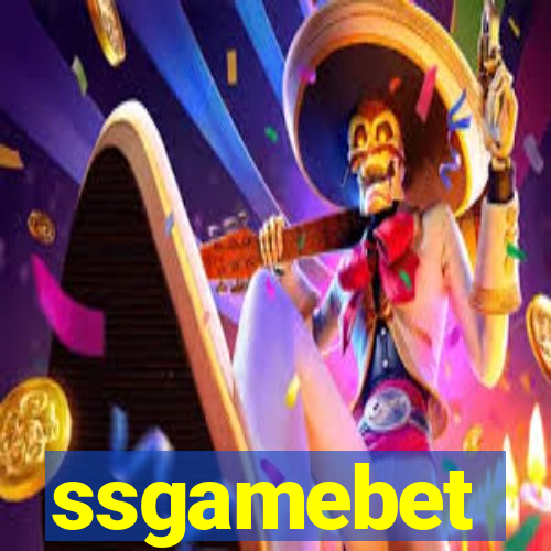 ssgamebet