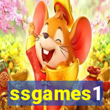 ssgames1